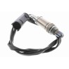 VEMO V20-76-0029 Sonda Lambda - 1