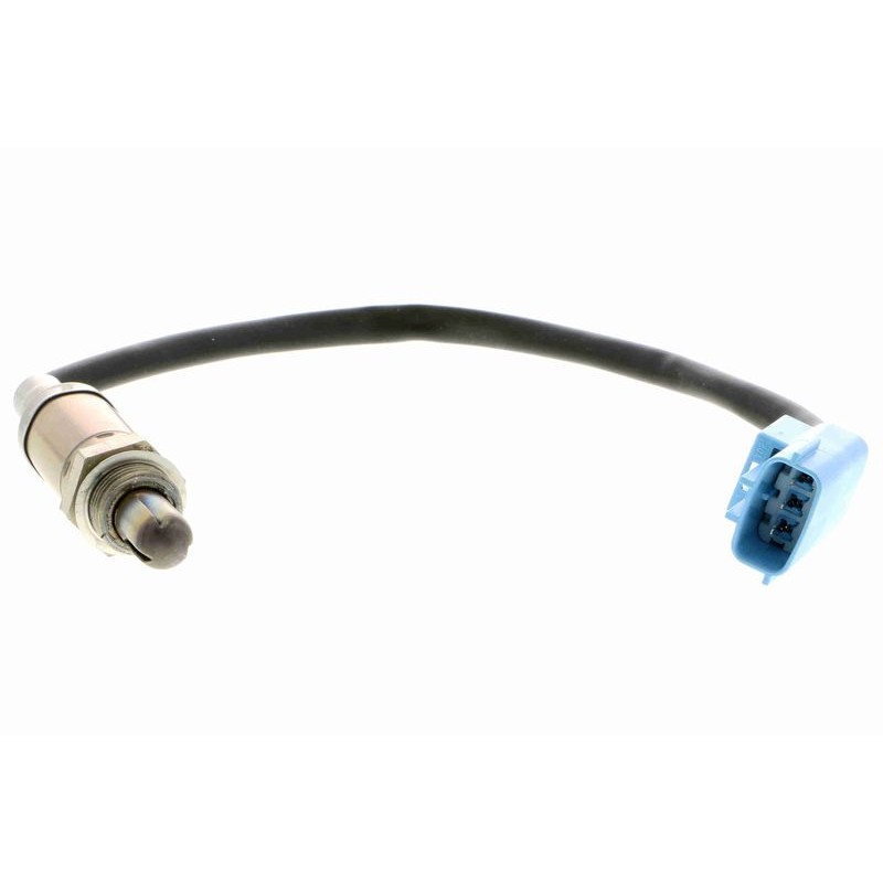 VEMO V38-76-0002 Sonda Lambda - 1