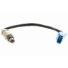 VEMO V38-76-0002 Sonda Lambda - 1