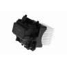 VEMO V46-79-0016 Regulador, ventilador habitáculo - 1
