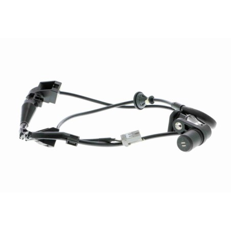 VEMO V70-72-0102 Sensor, revoluciones de la rueda