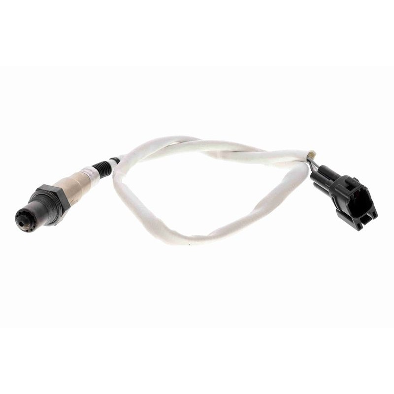 VEMO V40-76-0047 Sonda Lambda - 1