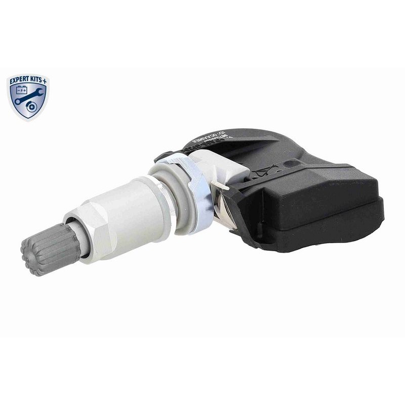 VEMO V32-72-0101 Sensor de ruedas, control presión neumáticos - 1