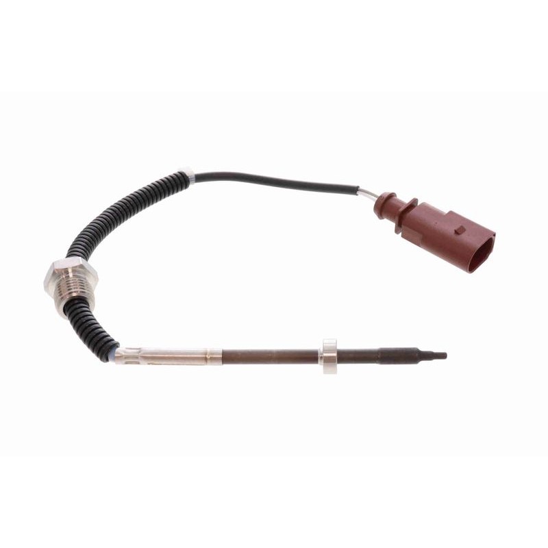 VEMO V10-72-0017 Sensor, temp. gas escape - 1