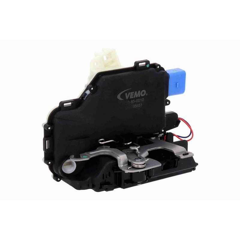 VEMO V10-85-0010 Cerradura de puerta - 1