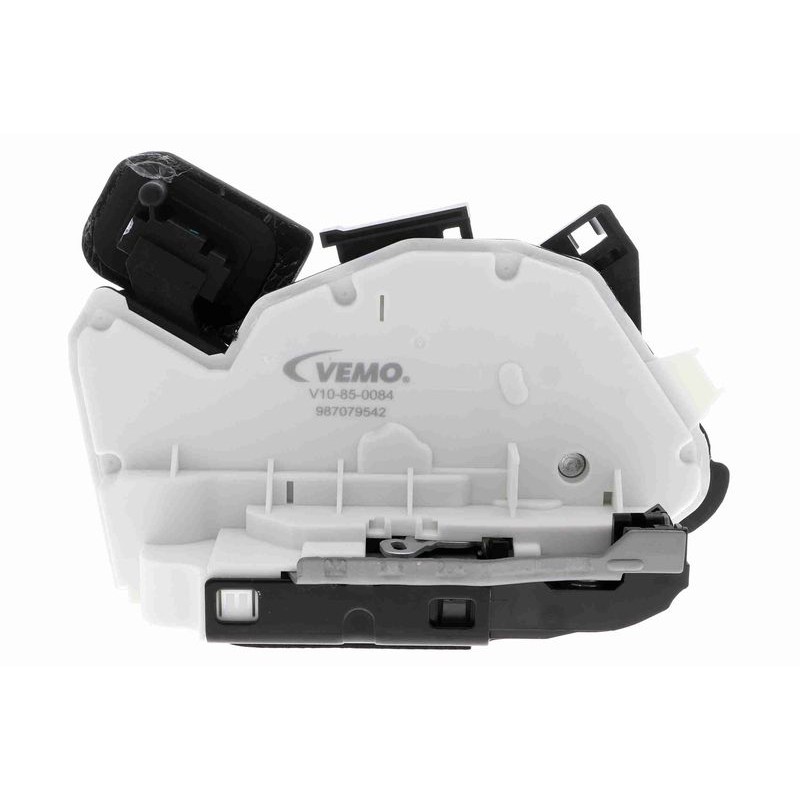 VEMO V10-85-0084 Cerradura de puerta - 1