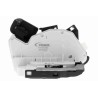 VEMO V10-85-0084 Cerradura de puerta - 1