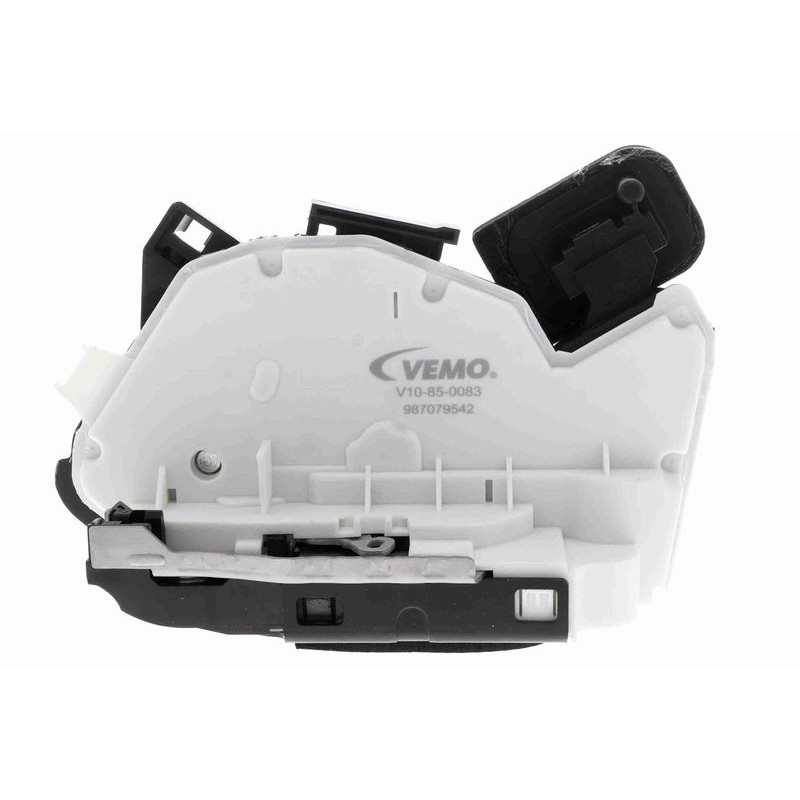 VEMO V10-85-0083 Cerradura de puerta - 1