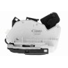 VEMO V10-85-0083 Cerradura de puerta - 1