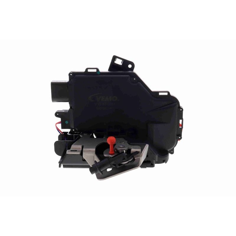 VEMO V10-85-0051 Cerradura de puerta - 1