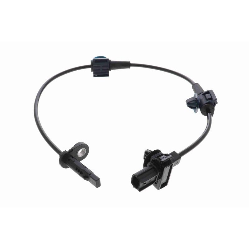 VEMO V26-72-0232 Sensor, revoluciones de la rueda - 1