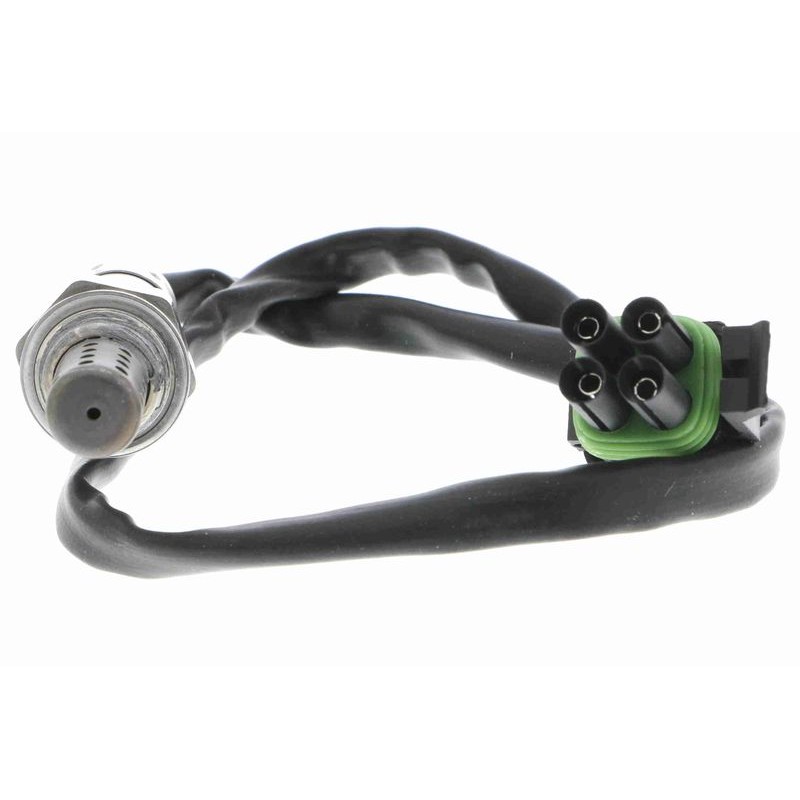 VEMO V46-76-0016 Sonda Lambda - 1