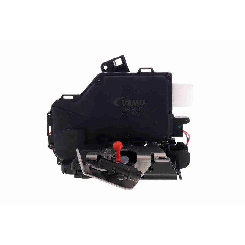 VEMO V10-85-0052 Cerradura de puerta - 1