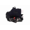 VEMO V10-85-0052 Cerradura de puerta - 1
