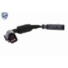 VEMO V10-83-0092 Kit de reparación cables - 1