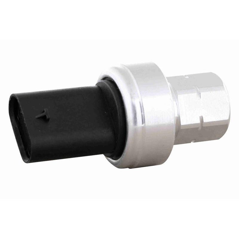 VEMO V33-73-0046 Presostato, aire acondicionado - 1