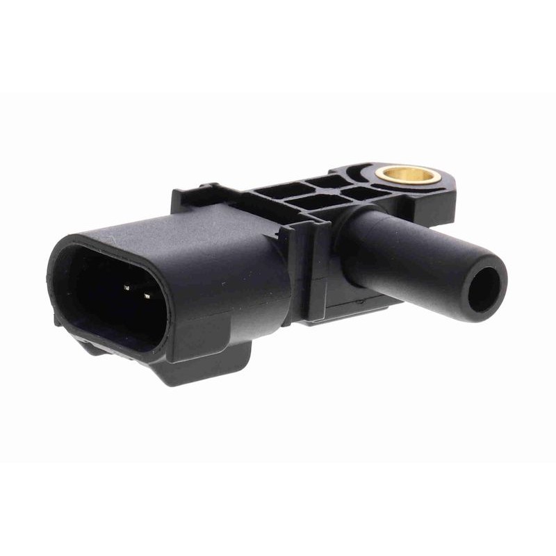 VEMO V25-72-0155 Sensor, presión gas de escape - 1