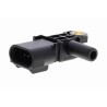 VEMO V25-72-0155 Sensor, presión gas de escape - 1