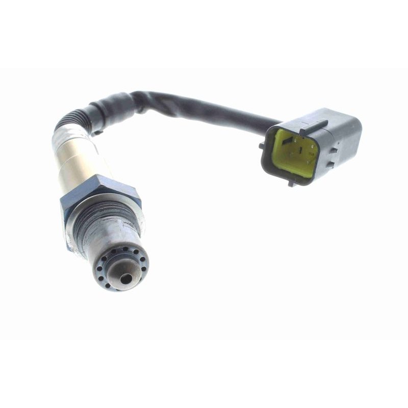 VEMO V52-76-0013 Sonda Lambda - 1