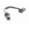 VEMO V52-76-0013 Sonda Lambda - 1