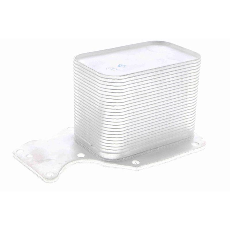 VEMO V20-60-0047 Radiador de aceite, aceite motor - 1