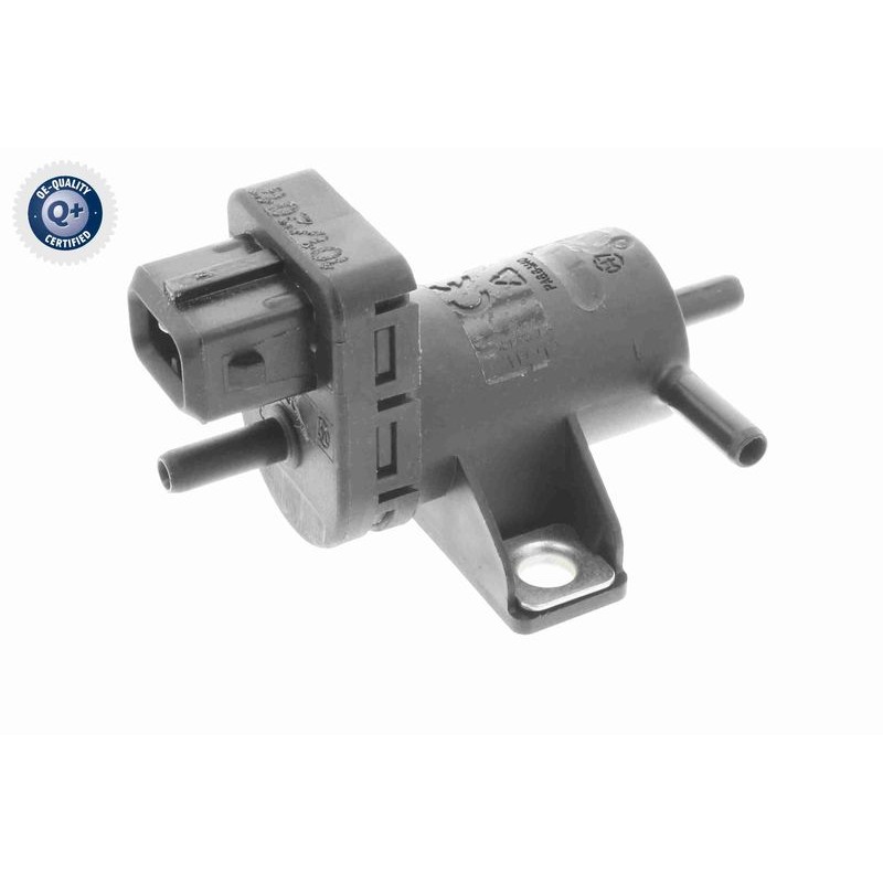 VEMO V47-63-0001 Válvula reguladora de admisión - 1