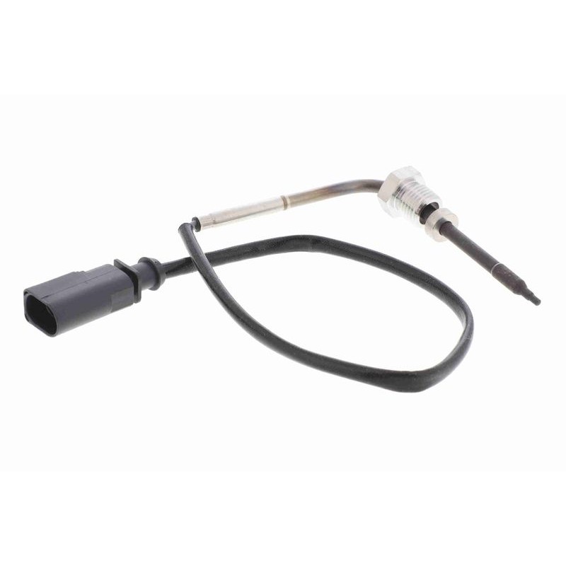 VEMO V10-72-1339 Sensor, temp. gas escape - 1