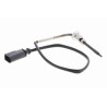 VEMO V10-72-1339 Sensor, temp. gas escape - 1
