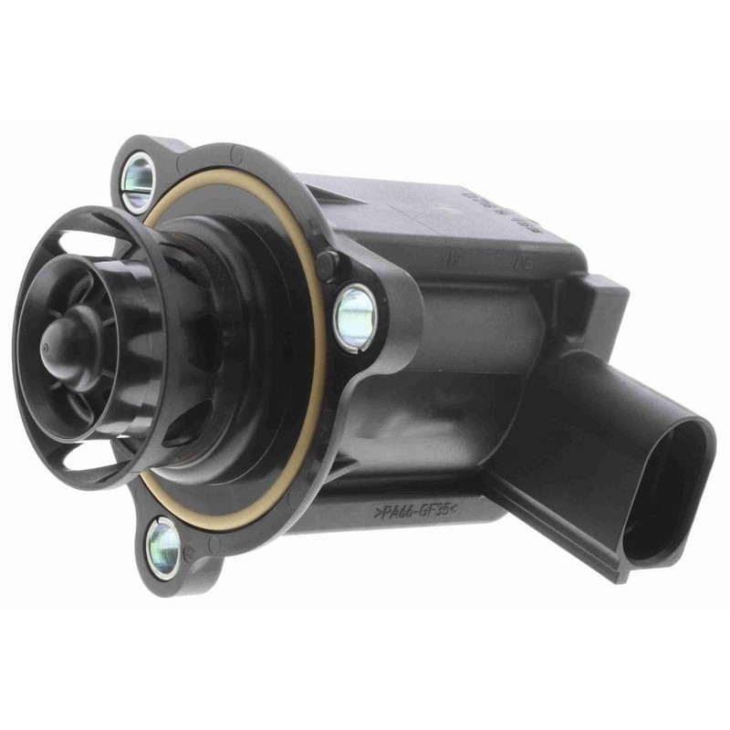 VEMO V10-77-1010 Válvula aire inversión, turbocompresor - 1