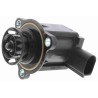 VEMO V10-77-1010 Válvula aire inversión, turbocompresor - 1