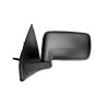 IPARLUX 24310311 Retrovisor exterior - 1