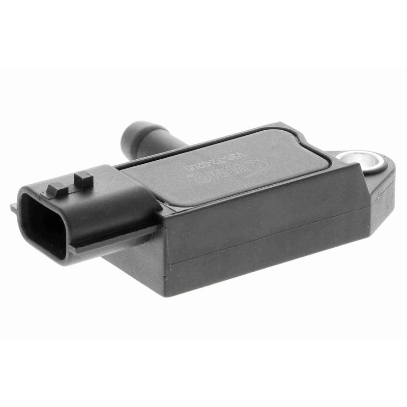 VEMO V38-72-0205 Sensor, presión gas de escape - 1