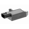 VEMO V38-72-0205 Sensor, presión gas de escape - 1