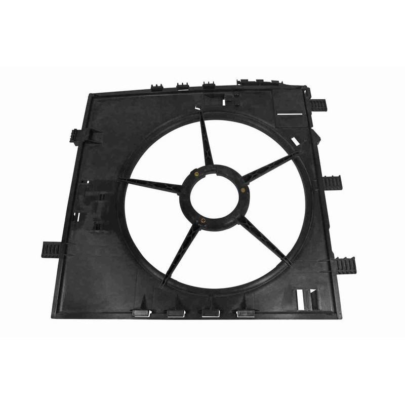 VEMO V30-93-1659 Tapa del ventilador - 1