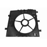 VEMO V30-93-1659 Tapa del ventilador - 1