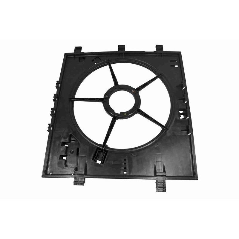 VEMO V30-93-1657 Tapa del ventilador - 1