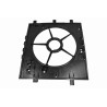 VEMO V30-93-1657 Tapa del ventilador - 1