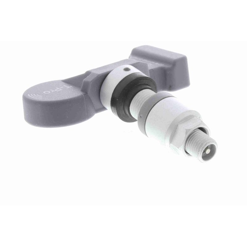 VEMO V99-72-4003 Sensor de ruedas, control presión neumáticos - 1