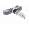 VEMO V99-72-4003 Sensor de ruedas, control presión neumáticos - 1