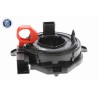 VEMO V10-72-1462 Muelle espiral, airbag - 1