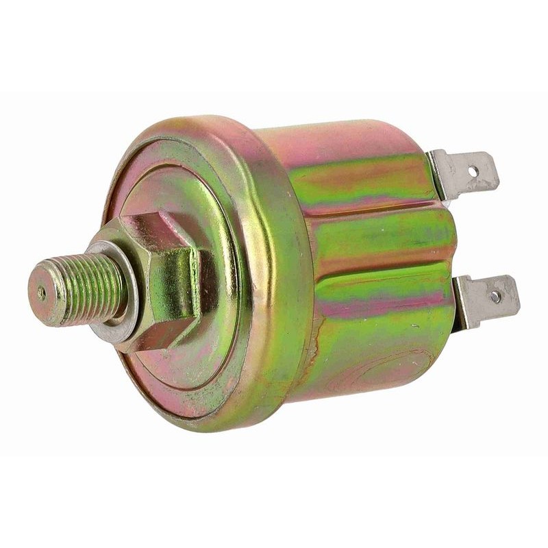 VEMO V10-72-0973 Sensor, presión de aceite