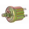 VEMO V10-72-0973 Sensor, presión de aceite