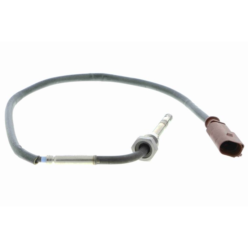 VEMO V10-72-0016 Sensor, temp. gas escape - 1