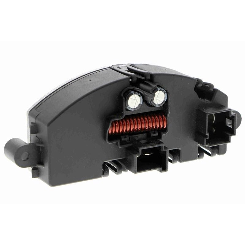 VEMO V30-79-0032 Regulador, ventilador habitáculo - 1