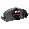 VEMO V30-79-0032 Regulador, ventilador habitáculo - 1