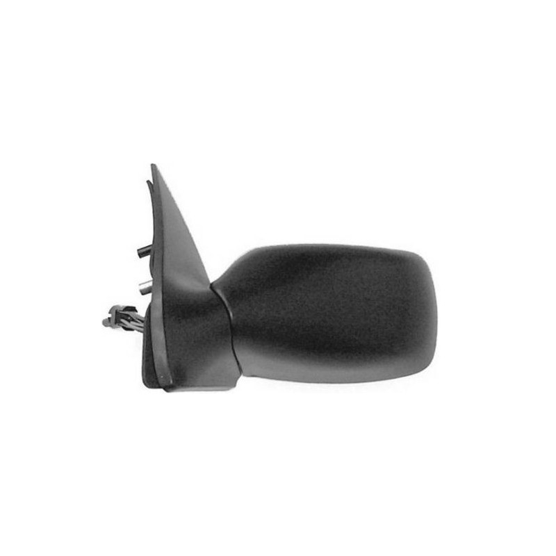 IPARLUX 24310313 Retrovisor exterior - 1