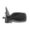 IPARLUX 24310313 Retrovisor exterior - 1