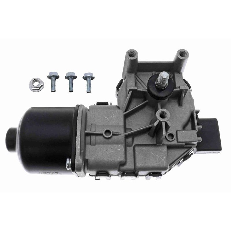 VEMO V10-07-0043 Motor del limpiaparabrisas