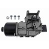 VEMO V10-07-0043 Motor del limpiaparabrisas