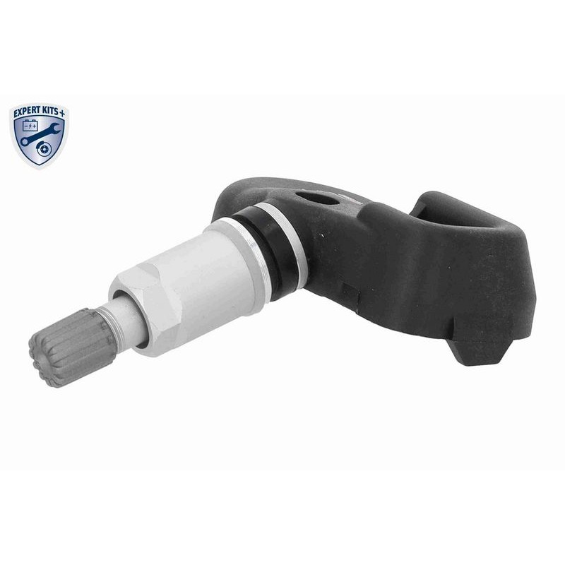 VEMO V38-72-0224 Sensor de ruedas, control presión neumáticos - 1